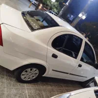 تیبا1مدل 1400بیرنگ