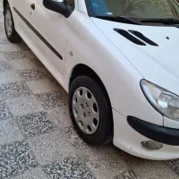 ۲۰۶|خودرو سواری و وانت|مشهد, بهار|دیوار