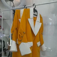 کت مجلسی