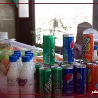 کاروان زیارتی کربلا ۵ ابان بهترین قیمت|تور و چارتر|اهواز, امانیه|دیوار