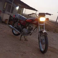 موتور پارکینگی