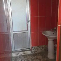 اجاره یک واحد مسکونی به صورت رهن کامل|اجارهٔ آپارتمان|شهرکرد, |دیوار