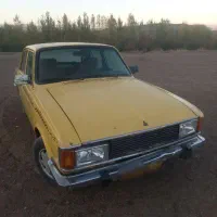 فروشی|خودرو سواری و وانت|فیرورق, |دیوار