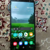 گوشی سامسونگ j6