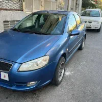 رانا مدل 94|خودرو سواری و وانت|تبریز, |دیوار