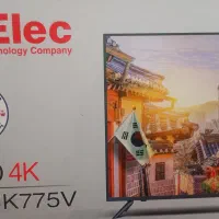 کی،ال ایک،صفر