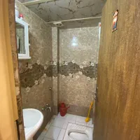 ۶۱ متر قلنامه ای نوساز|فروش آپارتمان|تهران, جوادیه تهرانپارس|دیوار