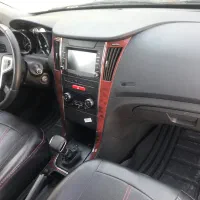 دناپلاس توربو اتومات ۱۴۰۲مشکی|خودرو سواری و وانت|قدس, شهرقدس|دیوار