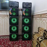 اسپیکر