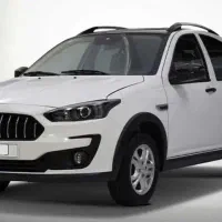 اطلس s تکمیل وجه شده