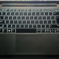 لپ تاپ اچ پی مدل hp 845 g10 2024|رایانه همراه|مشهد, گوهرشاد|دیوار