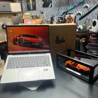 HP PAVILION ULTRA 5 125 H 2025