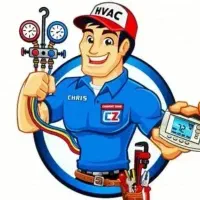 تعمیر انواع کولر اسپیلت و پنجره ای