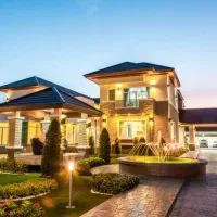 فروش-چندملک-به-قیمت