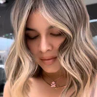 مدل جهت تکمیل البوم