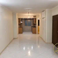 58-متر-یک-خواب-در-حسینی-فردوس-آسانسور-و-پارکینگ