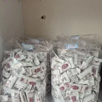 قند جوین|خوردنی و آشامیدنی|رشت, معلم|دیوار