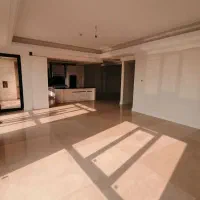 140متر3خواب ۱۰ساله 2پارکینگ