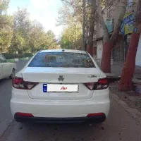 شاهین دنده ای GL|خودرو سواری و وانت|قرچک, مهدیه|دیوار