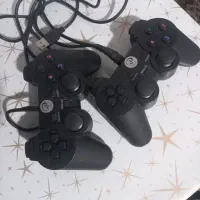 دسته کامپیوتر