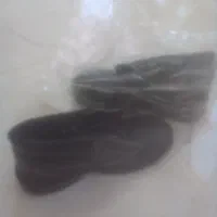 کفش ایمنی سایزه ۴۲