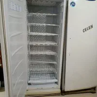 یخچال و فریزر|یخچال و فریزر|تاکستان, |دیوار