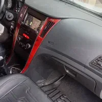 دناپلاس