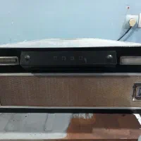 هود توکار|هود|آبادان, |دیوار