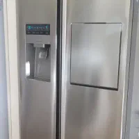 ساید بای ساید اقساط بدون سود