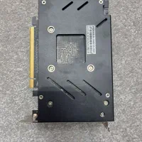 کارت گرافیک rx580|قطعات و لوازم جانبی رایانه|قشم, |دیوار