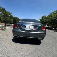 benz e450|خودرو سواری و وانت|تبریز, |دیوار