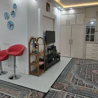 فروش خانه ویلایی ۱۱۴ متری ۲ خوابه در اندیشه|فروش خانه و ویلا|تربتحیدریه, اندیشه|دیوار