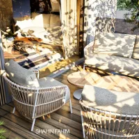 آموزش طراحی کابینت ، معماری و دکوراسیون داخلی