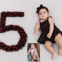 آتلیه آنلاین