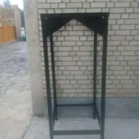 (جوشکاری سیاروتعمیرات ابگرمکن )طلاب طبرسی رسالت)|خدمات پیشه و مهارت|مشهد, ایثارگران|دیوار