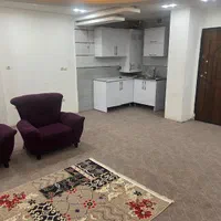 سوییت مبله (شهرک والفجر)|اجارهٔ کوتاهمدت آپارتمان و سوئیت|شیراز, شهرک والفجر|دیوار