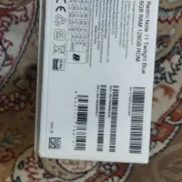 گوشی شیامی نوت 11