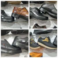 کفش محمدصالح از تولید به مصرف باقیمتهای مناسب|کیف، کفش، کمربند|گرمسار, |دیوار