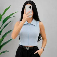 فروش کراپ با جنس مرغوب
