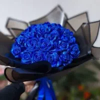 گل ربانی|گل مصنوعی|دورود, |دیوار