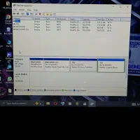 Lenovo G50-30|رایانه همراه|تهران, تسلیحات|دیوار