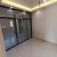تک واحدی سندار دوبر کلید نخورده دباغیان امام خمینی|فروش آپارتمان|رشت, دباغیان|دیوار