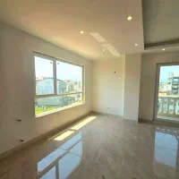 2-خوابه-روشن-خوش-نقشه-سند-آماده