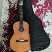 گیتار