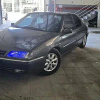 فروش|خودرو سواری و وانت|شیراز, اصلاح‌نژاد|دیوار