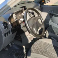 ۱۳۲مدل ۹۰|خودرو سواری و وانت|رشت, رشتیان|دیوار