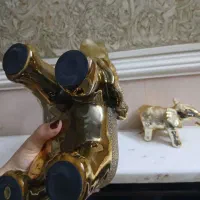 مجسمه فیل|مجسمه، تندیس، ماکت|تهران, بهداشت|دیوار