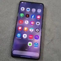 s21ultra|موبایل|قم, باسکول|دیوار