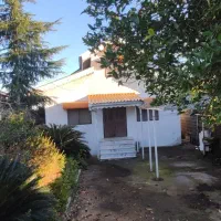 فروش-ویلا-مبله