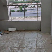 فروش اپارتمان ۱۲۵ متری  دو خوابه نوساز کلید اول|فروش آپارتمان|اهواز, فرهنگ شهر|دیوار